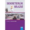 Sekreterlik Bilgisi