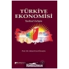 Türkiye Ekonomisi - Ahmet Fazıl Özsoylu