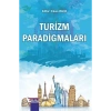 Turizm Paradigmaları