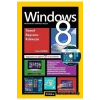 Windows 8 Temel Başvuru Kılavuzu
