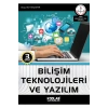 Bilişim Teknolojileri ve Yazılım