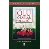 Ölü Ozanlar Derneği