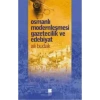 Osmanlı Modernleşmesi Gazetecilik Ve Edebiyat