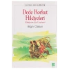 Dede Korkut Hikayeleri