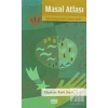 Masal Atlası
