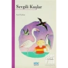 Sevgili Kuşlar