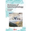 Dictionary of Geomorphology