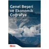 Genel Beşeri ve Ekonomik Coğrafya