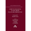 Ceren Damar Şenel Iı. Genç Bilim Insanları Sempozyumu