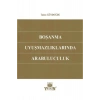 Boşanma Uyuşmazlıklarında Arabuluculuk