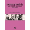 Sosyoloji Tarihi 6