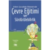 Erken Çocukluk Döneminde Çevre Eğitimi Ve Sürdürülebilirlik - Burcu Çabuk 9786051705064