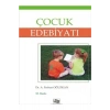Çocuk Edebiyatı-a. Ferhan Oğuzkan
