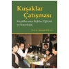 Kuşaklar Çatışması Mahmut Tezcan