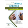Ilk Ve Ortaokullarda Türkçe Öğretimi (2015 Programına Uygun)