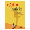 Eğitim Hakkı