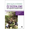 Erken Çocukluk Döneminde Öz Düzenleme