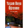 Yaşam Boyu Öğrenme
