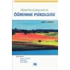 Öğretim Süreçleri Ve Öğrenme Psikolojisi-marcy P. Driscoll