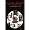 Çağdaş Sosyal Teorisyenler 2-sezgin Kızılçelik