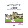 Oksfordun Öküzü & Kelimelerin Şaşırtıcı Kökenleri