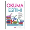 Okuma Eğitimi-semra Alyılmaz