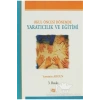 Okul Öncesi Dönemde Yaratıcılık Ve Eğitimi-yasemin Argun