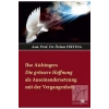 Ilse Aıchıngers Die Grössere Hoffnung Als Auseınandersetzung Mit Der Vergangenheit