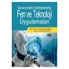 Senaryolarla Desteklenmiş Fen Ve Teknoloji Uygulamaları