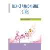 Ilerici Armonisine Giriş - Gökhan Özdemir