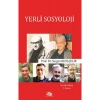 Yerli Sosyoloji kitabı - Sezgin Kızılçelik - Anı Yayıncılık