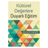 Kültürel Değerlere Duyarlı Eğitim - Funda Nayır