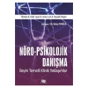Nöro-psikolojik Danışma