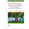 Sürdürülebilir Çocuk Gelişimi - Alev Önder 9786055213404