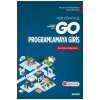 Her Yönüyle Go Programlamaya Giriş