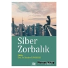Siber Zorbalık