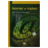 Internet Ve Toplum