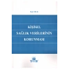 Kişisel Sağlık Verilerinin Korunması-beşir Orak