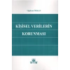 Kişisel Verilerin Korunması-oğulcan Özkan