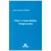 Fikri Ve Sınai Haklar Sempozyumu-ayşe Kübra Altıparmak