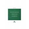 Ticari Dava Şartı Olan Arabuluculuk Adr Serisi Cilt 1-bartuğ Sayı
