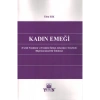 Kadın Emeği-ebru Işık