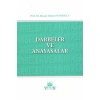 Darbeler Ve Anayasalar-hasan Tahsin Fendoğlu