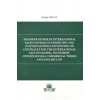 Transfer Of Risk In International Sales Contracts Under The Cigs,