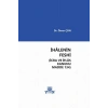Ihâlenin Feshi (icra Ve Iflas Kanunu Madde 134)-ömer Çon