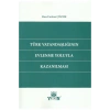 Türk Vatandaşlığının Evlenme Yoluyla Kazanılması-rıza Furkan Çözm