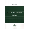Ceza Muhakemesinde Teşhis-ibrahim Akar