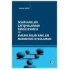 Kıymetli Evrak Hukuku Pratik Çalışmaları-cafer Eminoğlu,süleyman