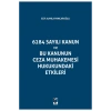 Kumar Oynanması Için Yer Ve Imkan Sağlama Suçu-beşir Babayiğit