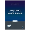 Bedensel Zararların Tazmininde Zorunlu Mali Sorumluluk Sigortası-